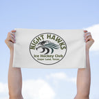 Rally Towel, 11x18
