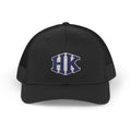 The Humble Knight Embroidered HK Trucker Hat