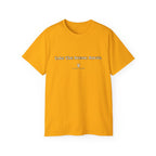 Take The Scenic Route Tee