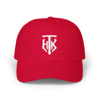 Classic Dad Cap