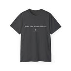 Take The Scenic Route Tee