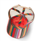 Women's Texas Trucker Hat