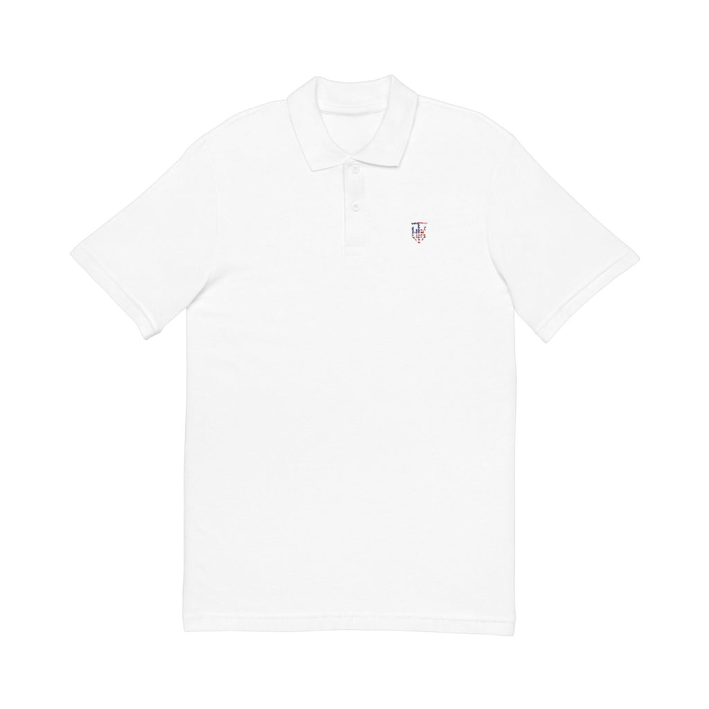THK Americana Polo