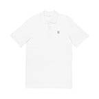 THK Americana Polo