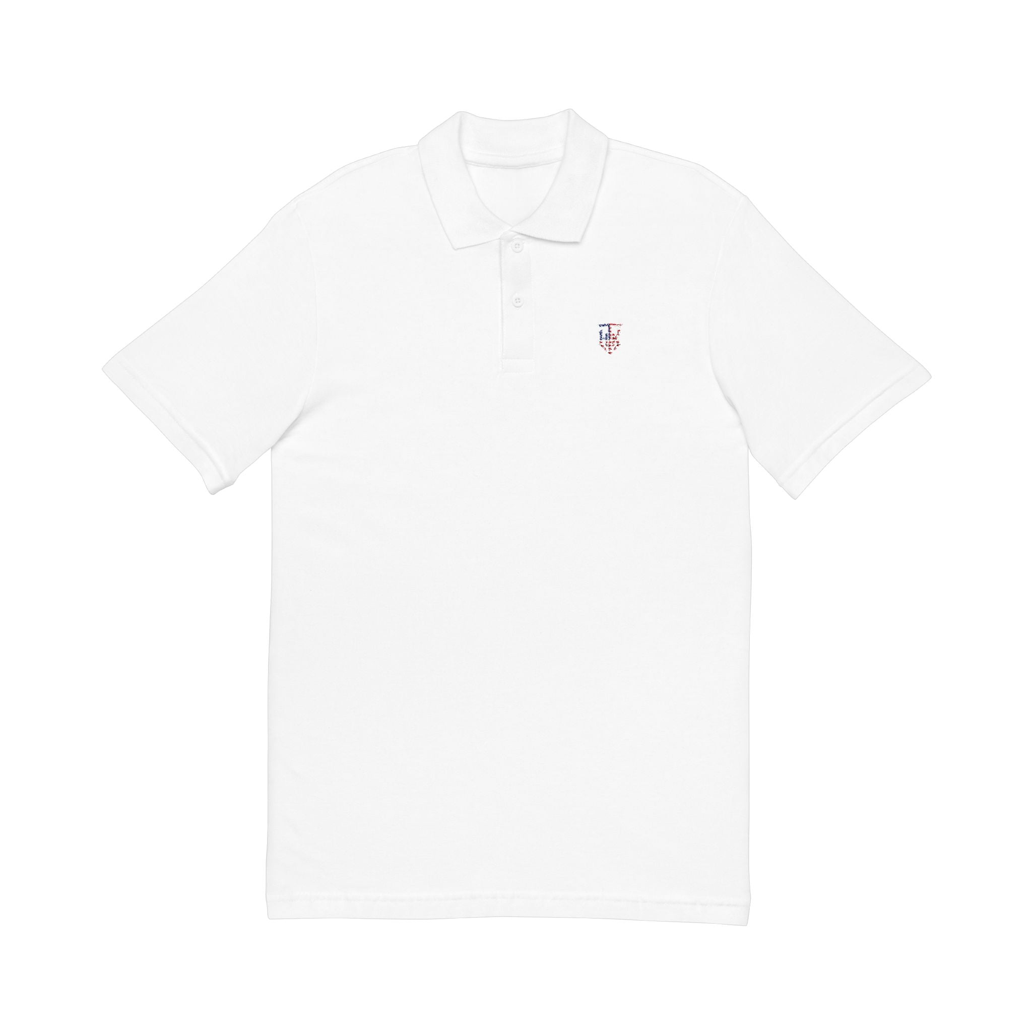 THK Americana Polo