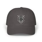THK embroidered Dad Hat-