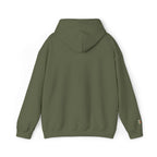 'Veritas Aequitas' Embroidered Streetwear Pullover