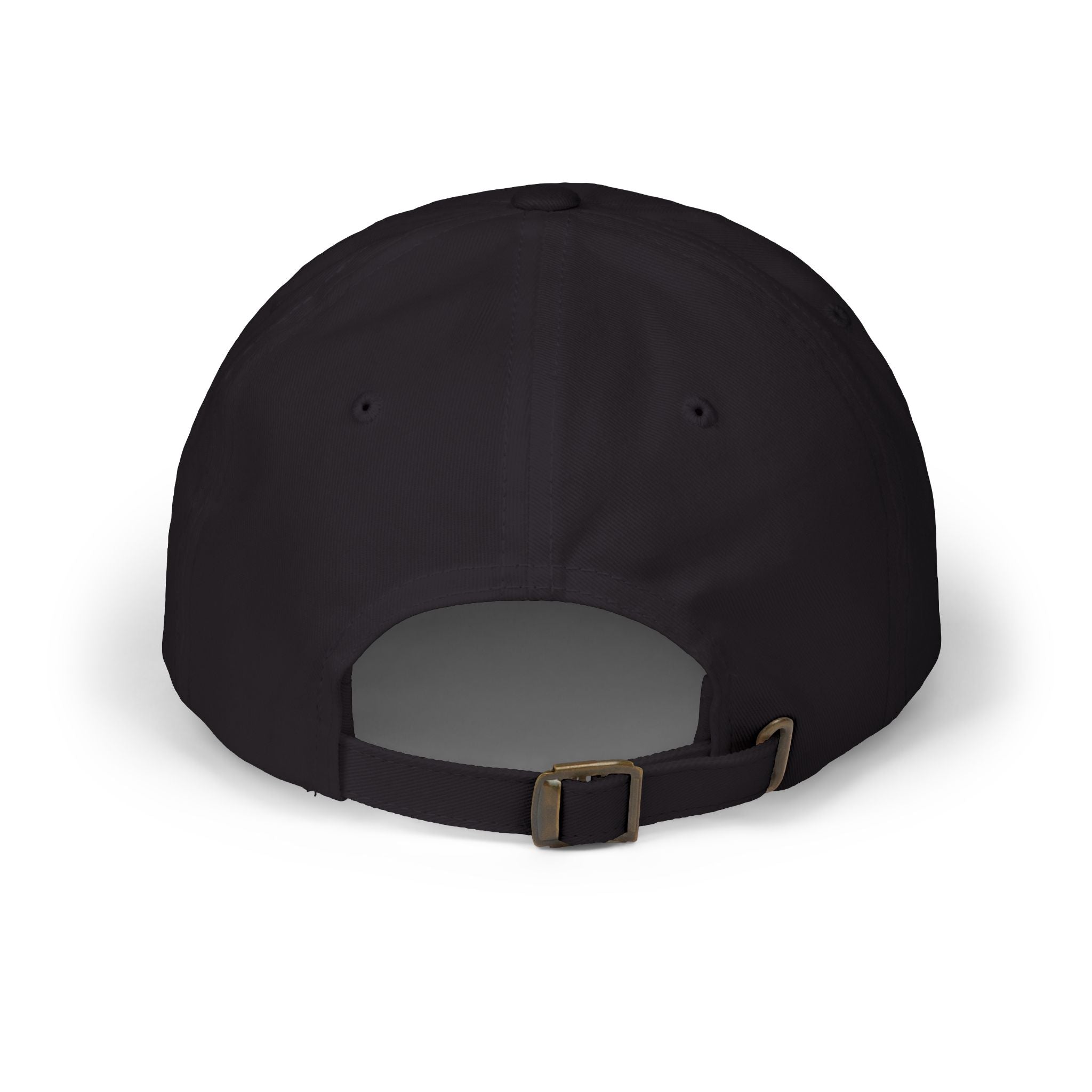THK embroidered Dad Hat-