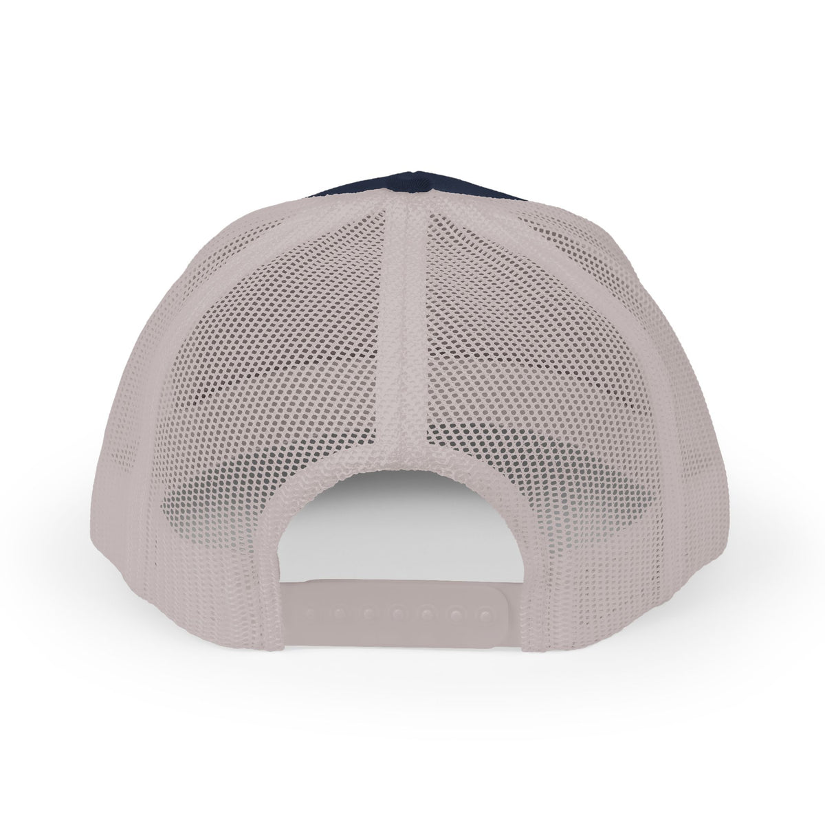 The Humble Knight Embroidered HK Trucker Hat
