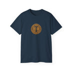 The Humble Knight – New York City Subway Authority Tee