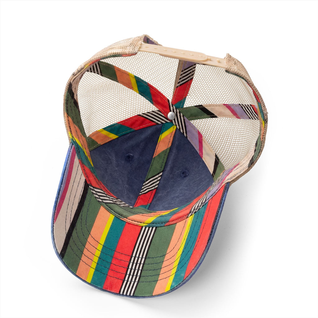 Women's Texas Trucker Hat