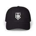 The HumbleKnight Heritage Embroidered Dad Hat