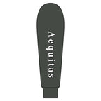 Veritas Aequitas long sleeve t-shirt