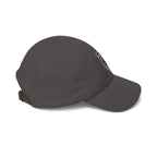 THK embroidered Dad Hat-