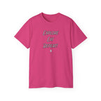 Explore Eat Repeat T-Shirt — Travel & Foodie Tee