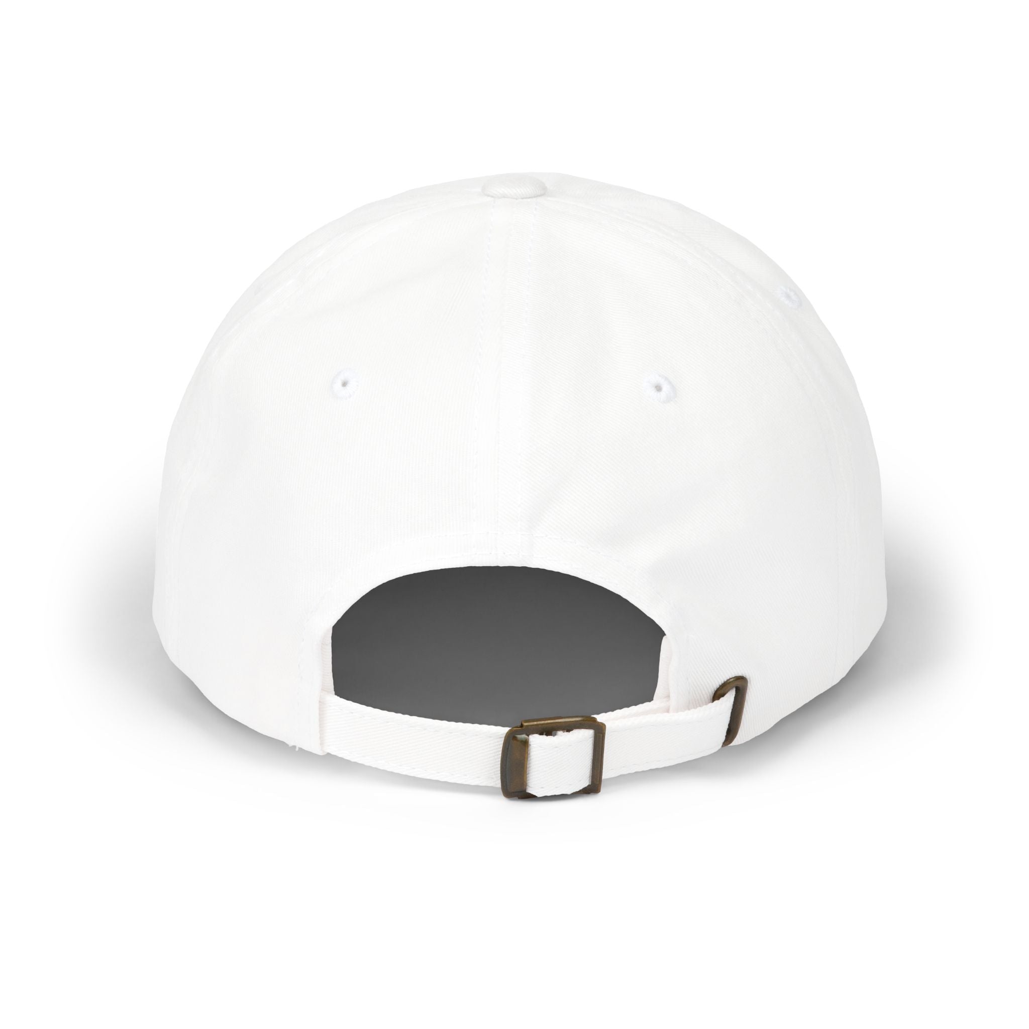 Texas Flag Dad Cap – American USA Lone Star Baseball Hat