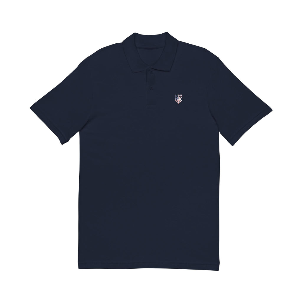 THK Americana Polo