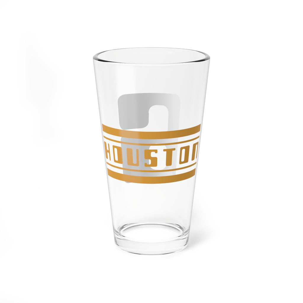 Mixing Glass, 16oz