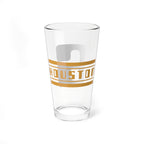 Mixing Glass, 16oz