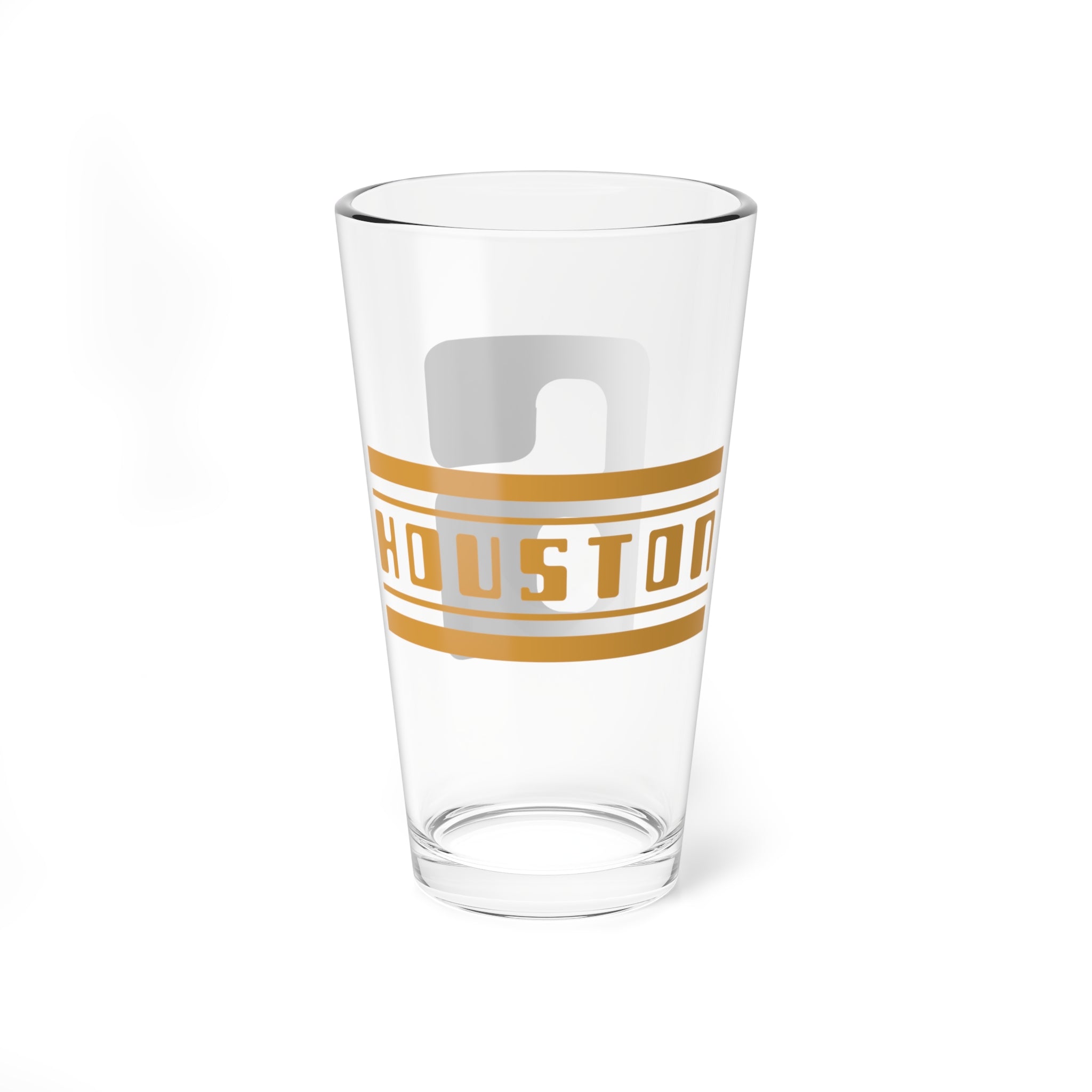 Mixing Glass, 16oz