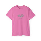 Eat Well. Travel Often. Stay Humble. Tee
