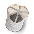 Women's Texas Trucker Hat