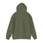 'Veritas Aequitas' Embroidered Streetwear Pullover