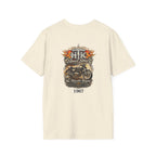 THK Speed Shop Café Racers Tee