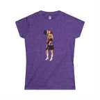 Women's Softstyle Tee