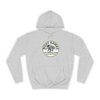 Night Hawk Ice Hockey Club Hoodie