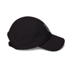 THK embroidered Dad Hat-