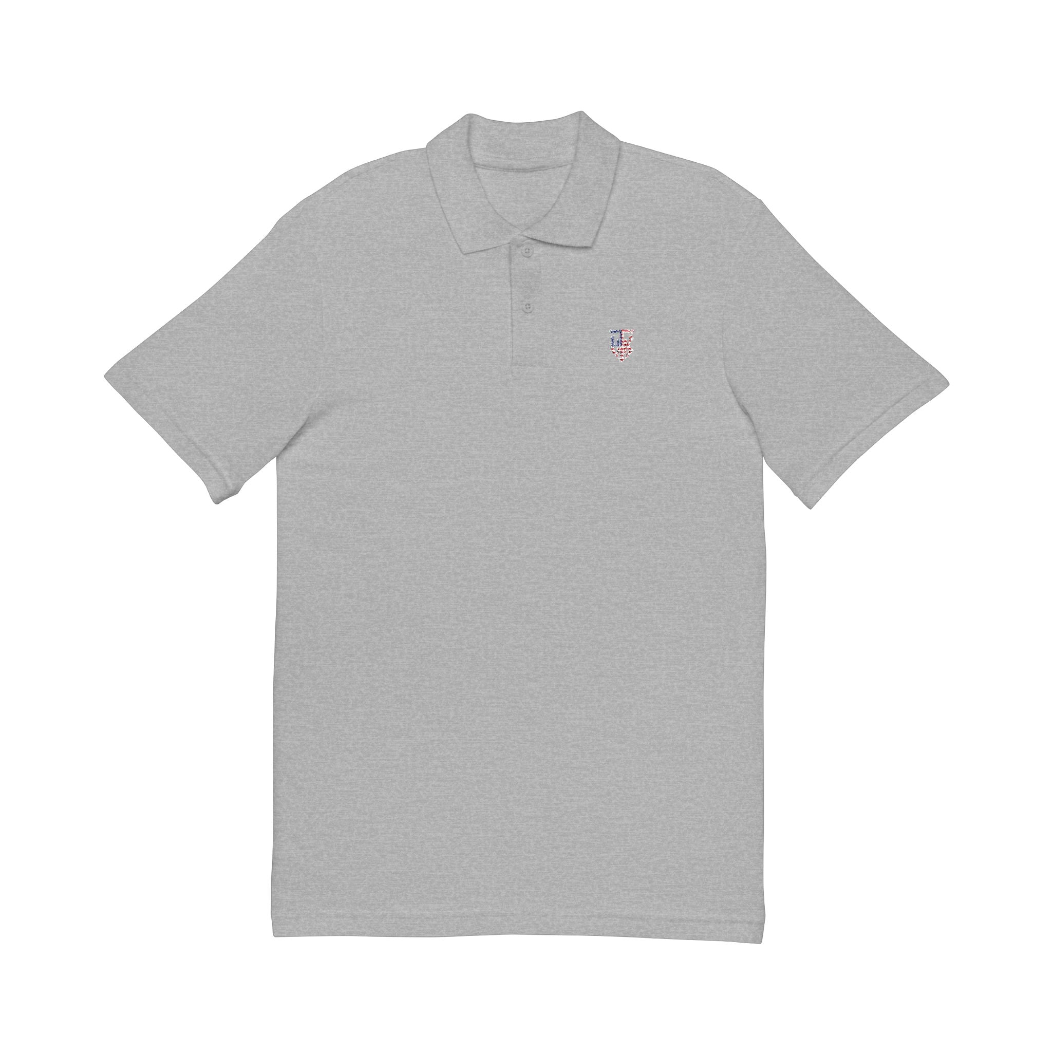 THK Americana Polo