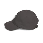 Classic Dad Cap