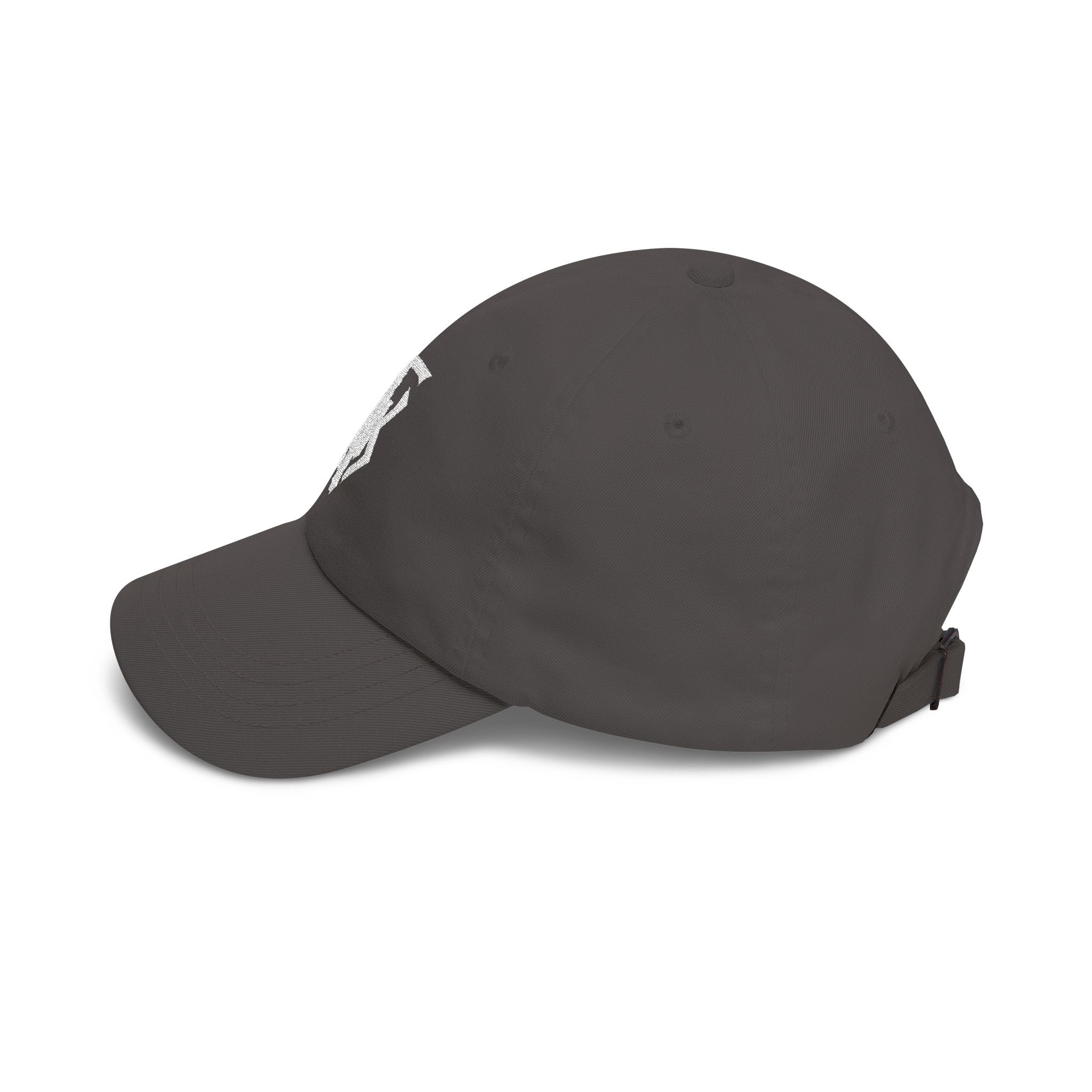Classic Dad Cap