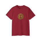 The Humble Knight – New York City Subway Authority Tee