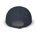 THK embroidered Dad Hat-