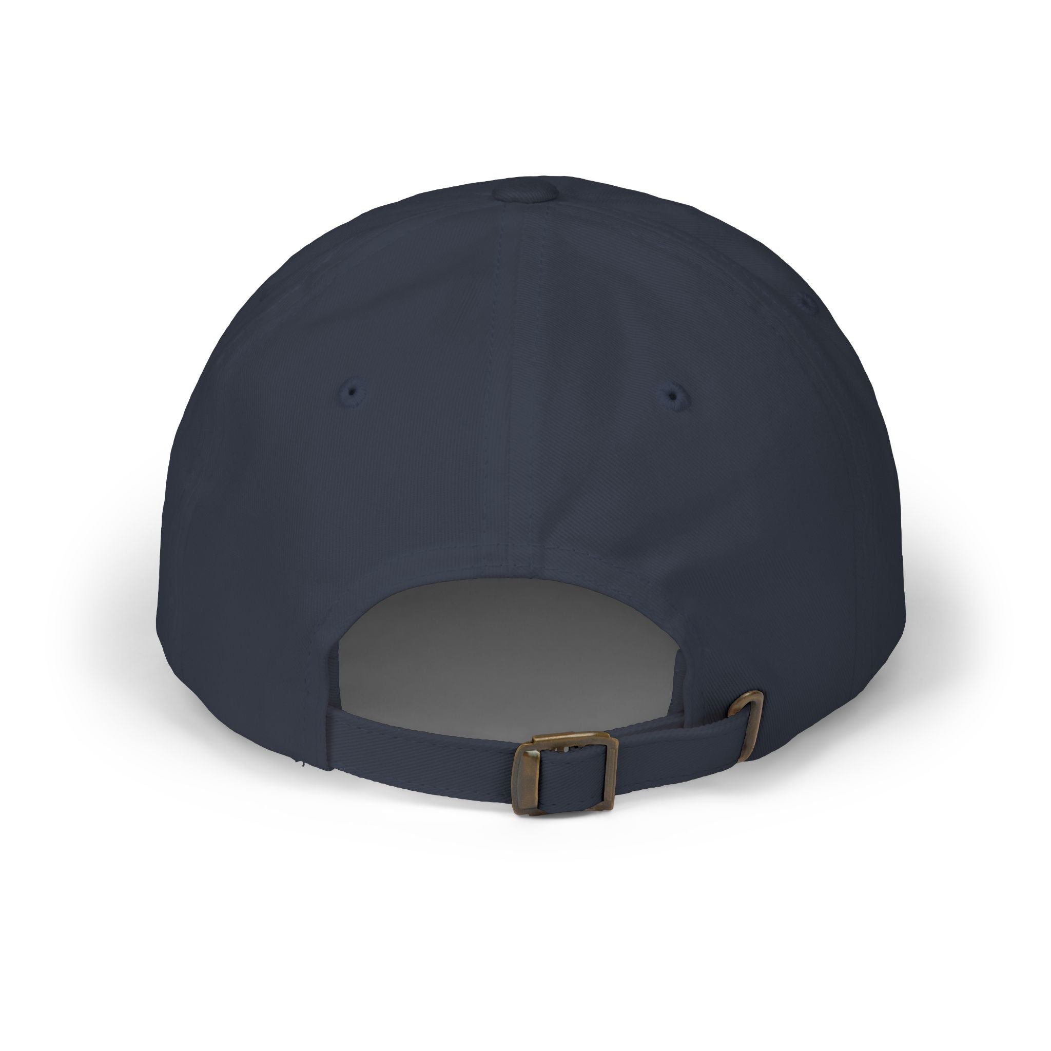 THK embroidered Dad Hat-
