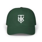 Classic Dad Cap