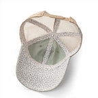 Women's Texas Trucker Hat