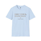 Been There, Done That T-Shirt