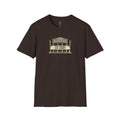 The HumbleKnight Hotel & Casino Tee