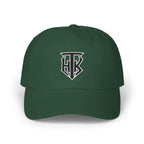 THK embroidered Dad Hat-