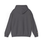 'Veritas Aequitas' Embroidered Streetwear Pullover