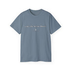 Take The Scenic Route Tee