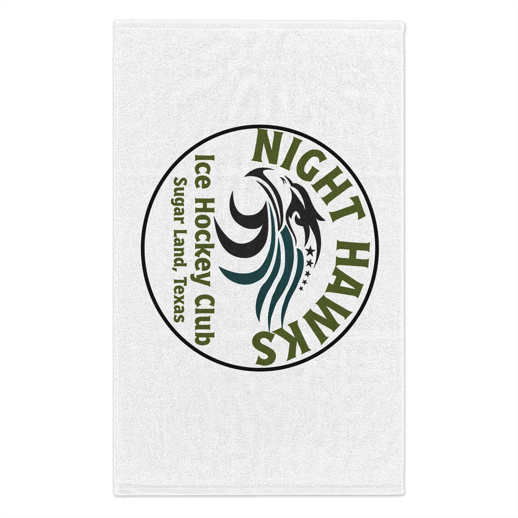 Rally Towel, 11x18