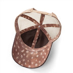 Women's Texas Trucker Hat