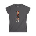 Women's Softstyle Tee