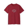 Eat Well. Travel Often. Stay Humble. Tee