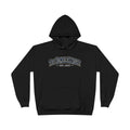 The Humble Knight Collegiate Hoodie