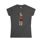 Women's Softstyle Tee